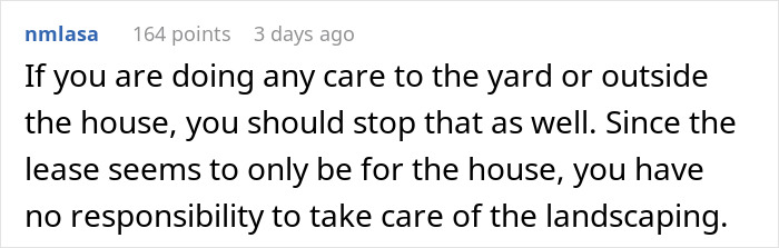 Woman Comes Home To Find Random Teenagers In Her Pool, Starts A Series Of Petty Revenge