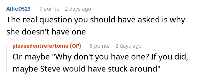 Entitled Aunt Disgusted By Teen&rsquo;s Nose Piercing Demands They Take It Out, They Clap Back Instead