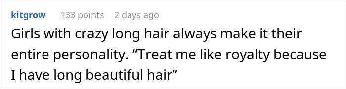 &ldquo;Asked Her To Move It, She Refused&rdquo;: Man Teaches Entitled Drama Queen A Lesson