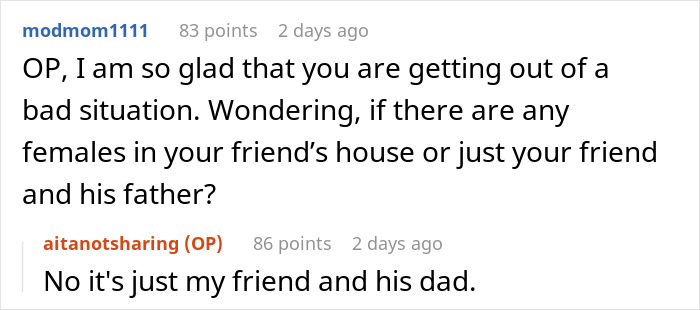 Entitled Mom Returns All The Gifts Her Daughter Got, Is Shocked CPS Is Called Entitled Mom Returns All The Gifts Her Daughter Got, Is Shocked CPS Is Called