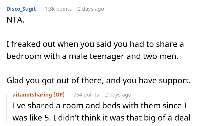 Entitled Mom Returns All The Gifts Her Daughter Got, Is Shocked CPS Is Called Entitled Mom Returns All The Gifts Her Daughter Got, Is Shocked CPS Is Called