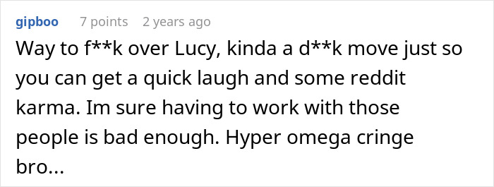 Man Refuses To Let Random Manager Off Easy After Calling Him At 5 AM, Causes Chaos
