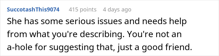 &ldquo;This Isn&rsquo;t A Zoo&rdquo;: Asian Woman Throws A Dramatic Fit At A Chinese Restaurant