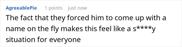 Person Gets Called As A Reference For Ex-Coworker, Spills The Beans On His Actual Qualifications Person Gets Called As A Reference For Ex-Coworker, Spills The Beans On His Actual Qualifications