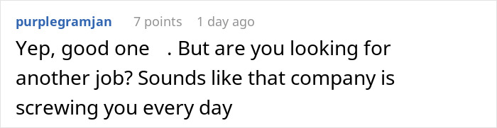 &ldquo;Last-Minute Mandatory Saturday Training? Fine&rdquo;: Workers Unite In Malicious Compliance