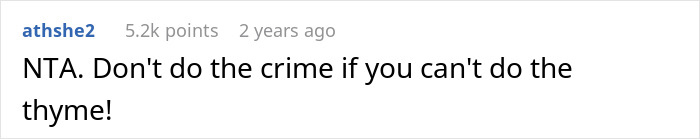 Neighbors Treat Woman’s Garden As Free For Everyone, End Up On A Hilarious “Wall Of Shame” Neighbors Treat Woman’s Garden As Free For Everyone, End Up On A Hilarious “Wall Of Shame”