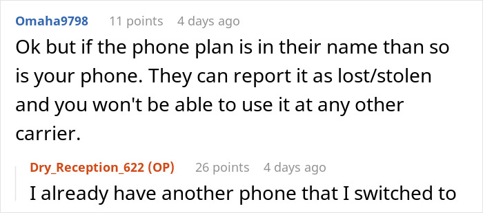 Trashy Roommate Refuses To Pay For Damages, Woman Finds Another Way To Take Her Money