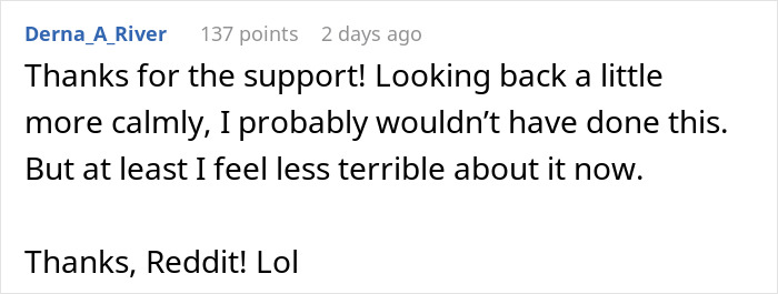 Man Gets Tired Of Woman&rsquo;s Trick Of Canceling Plans At The Last Minute, Does The Same To Her