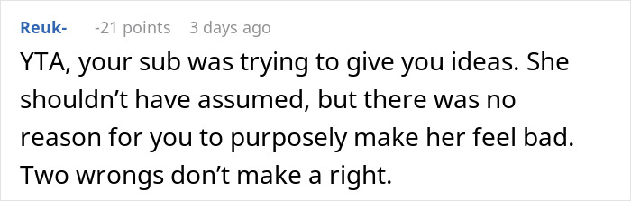 &ldquo;What Do You Mean I&rsquo;m Adopted?&rdquo;: Student Embarrasses Teacher For Making Assumptions