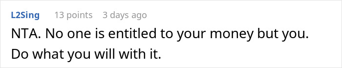 Family Assumes They&rsquo;ll Be Splitting Rich Couple&rsquo;s Fortune, Don&rsquo;t Realize They&rsquo;re Getting Nothing