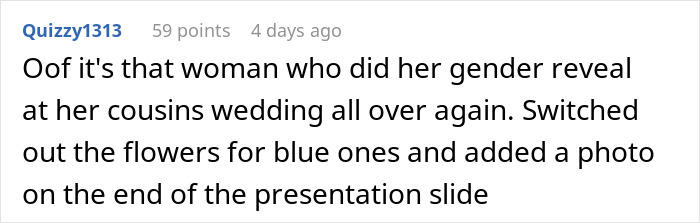 Couple Make Friends&rsquo; Wedding All About Their Proposal, Don&rsquo;t See Revenge Coming