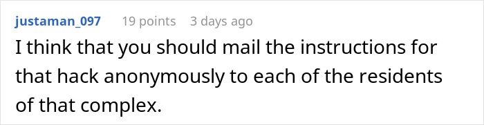 "I Did All That For 7 Months": Tenant Does Laundry For Free To Get Back At Jerk Landlord