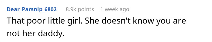 Husband Wants Nothing To Do With Wife And Daughter After Doing Paternity Test
