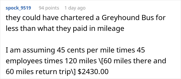 &ldquo;Last-Minute Mandatory Saturday Training? Fine&rdquo;: Workers Unite In Malicious Compliance