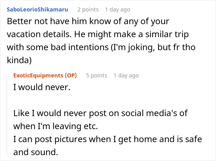 Boss Loses &ldquo;Big Time&rdquo; After Telling Ex-Worker To Get A Lawyer And They Find More Costly Mistakes