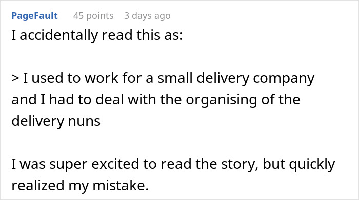 Employee Does No Prep Work To Prove To Their Entitled Coworker How Much Work They Actually Do