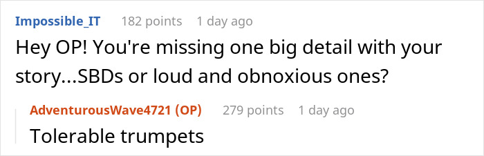 Boss Won&rsquo;t Allow Woman To WFH, Learns What Her Pills&rsquo; &lsquo;Hilarious Side Effect&rsquo; Is The Hard Way