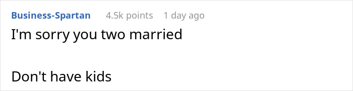 &ldquo;Stop Being An Incel&rdquo;: Wife Done With Husband Putting Alpha-Male Influencer&rsquo;s Needs First