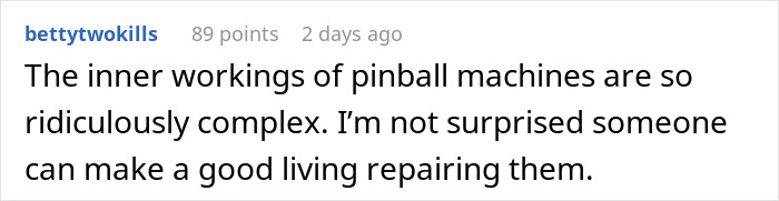 New Boss Fires Employee He Didn&rsquo;t Like, Turns Out He Brought In Nearly 50% Of Company&rsquo;s Income