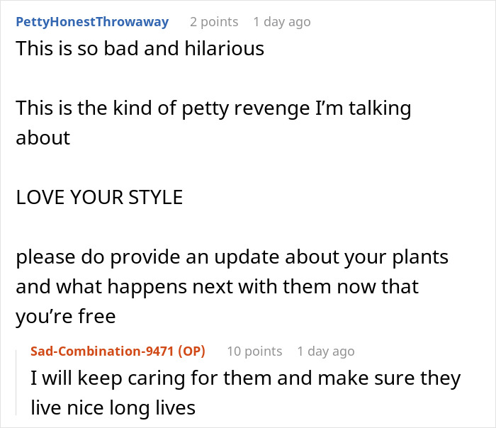 Woman Is Done With Vegan Roommate&rsquo;s Daily Shaming Of Her Diet, Comes Up With Genius Revenge