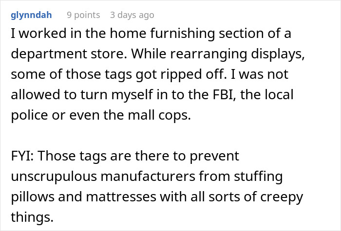 &ldquo;If You Can't Beat Them, Join &lsquo;Em&rdquo;: Guy Uses Petty Revenge To Win Tag War Against Wife