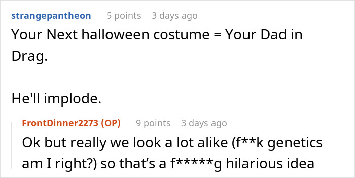 Bride And Groom Wear Lilac And Pink, Groom’s Family Decides That This Is An Issue Bride And Groom Wear Lilac And Pink, Groom’s Family Decides That This Is An Issue