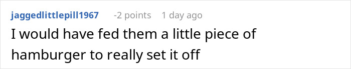 Woman Is Done With Vegan Roommate&rsquo;s Daily Shaming Of Her Diet, Comes Up With Genius Revenge