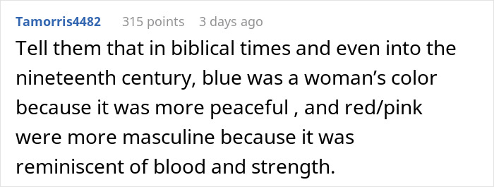 Bride And Groom Wear Lilac And Pink, Groom’s Family Decides That This Is An Issue Bride And Groom Wear Lilac And Pink, Groom’s Family Decides That This Is An Issue