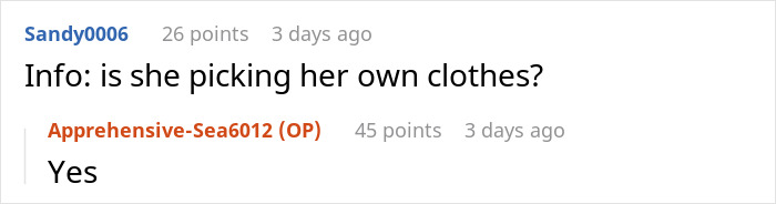 Parent Refuses To Entertain Daughter&rsquo;s Morning Tantrum, Sends Her To School In PJs