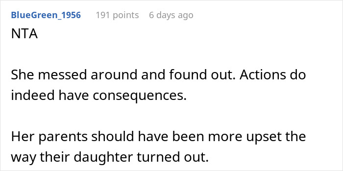 Guy Leaves His GF In A Hotel In Another State After Learning She Cheated, Asks If It Was Wrong Guy Leaves His GF In A Hotel In Another State After Learning She Cheated, Asks If It Was Wrong