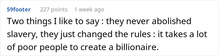 Woman With No Hope Comes Online To Vent About How The American Dream Is A Fraud Woman With No Hope Comes Online To Vent About How The American Dream Is A Fraud