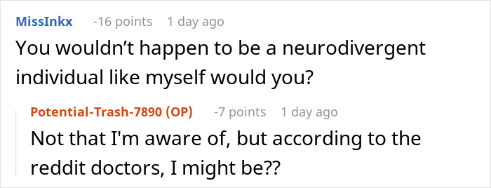 Guy Doesn't Understand Why Date Got Upset He Ate Without Her, The Internet Doesn&rsquo;t Hold Back