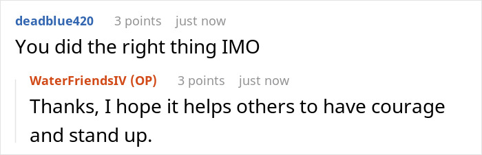 Employee Expected To Give Colleague Regular 40-Mile Rides To Work For Free, Flatly Refuses