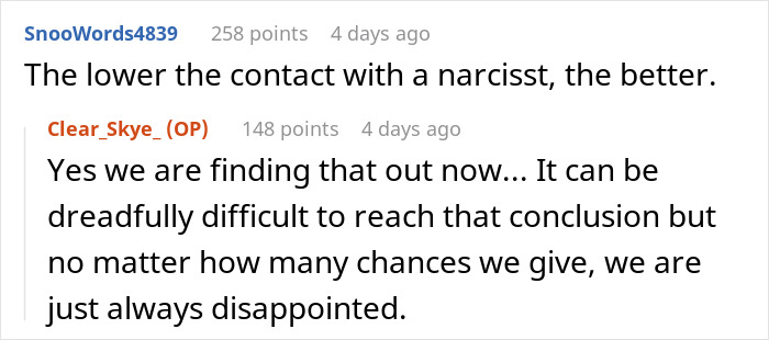 "She Left In Tears": Entitled Mom Is Upset Daughter's Wedding Is Not About Her "She Left In Tears": Entitled Mom Is Upset Daughter's Wedding Is Not About Her