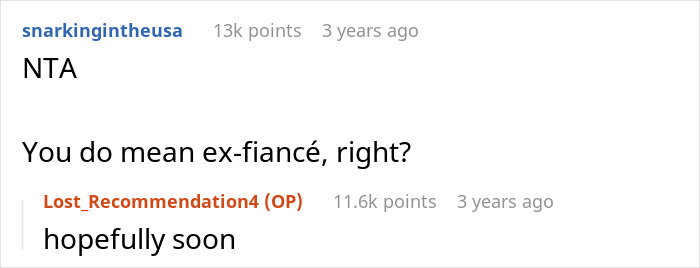 Woman Gives Birth Alone After Her Fiancé Takes The Side Of His 'Female Best Friend' Woman Gives Birth Alone After Her Fiancé Takes The Side Of His 'Female Best Friend'