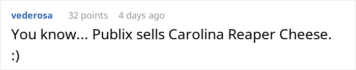 Person Exposes Office Food Thief With A Planted Lunch Burrito: &ldquo;He Immediately Threw Up&rdquo;