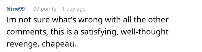 “How Dumb He Was To Fall For It”: Guy Steals From His Friends, Receives The Ultimate Revenge “How Dumb He Was To Fall For It”: Guy Steals From His Friends, Receives The Ultimate Revenge