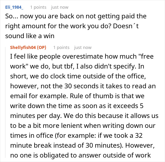 Boss Introduces A Time-Tracking Tool So Workers Don&rsquo;t Cheat, Regrets It After Malicious Compliance