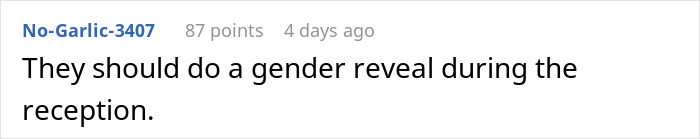 Couple Make Friends&rsquo; Wedding All About Their Proposal, Don&rsquo;t See Revenge Coming