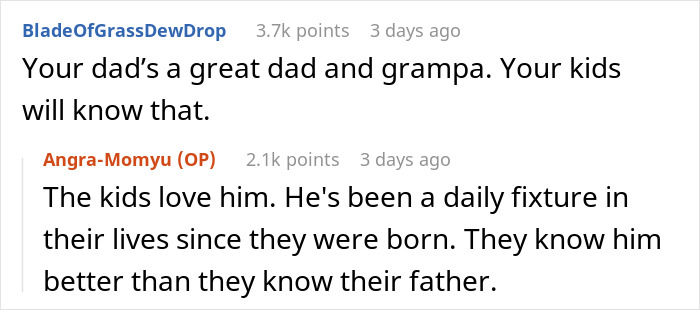 “Don’t Come Home”: Intense Drama Breaks Out Online, Leading To Couple’s Divorce “Don’t Come Home”: Intense Drama Breaks Out Online, Leading To Couple’s Divorce