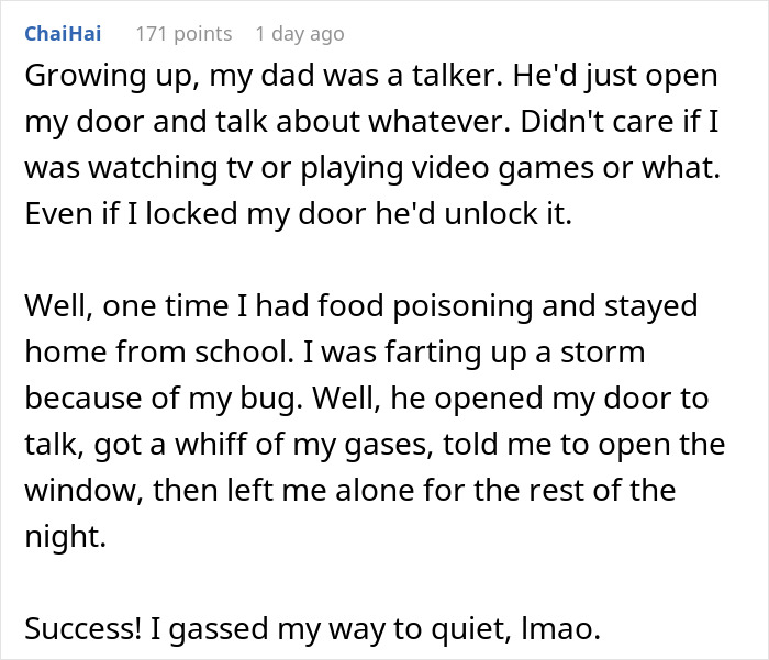 Boss Won&rsquo;t Allow Woman To WFH, Learns What Her Pills&rsquo; &lsquo;Hilarious Side Effect&rsquo; Is The Hard Way