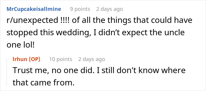 Woman Hits Peak Bridezilla After Demanding Bridesmaids Pay $5,000 In Cancellation Fees