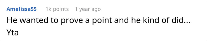 Spaghetti With No Tomato “Essence” Leads Woman To Uncover The Many Lies BF Fed Her Spaghetti With No Tomato “Essence” Leads Woman To Uncover The Many Lies BF Fed Her