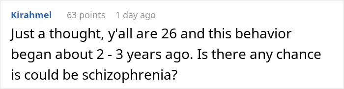 “How Dumb He Was To Fall For It”: Guy Steals From His Friends, Receives The Ultimate Revenge “How Dumb He Was To Fall For It”: Guy Steals From His Friends, Receives The Ultimate Revenge