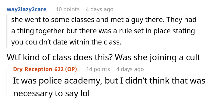 Trashy Roommate Refuses To Pay For Damages, Woman Finds Another Way To Take Her Money