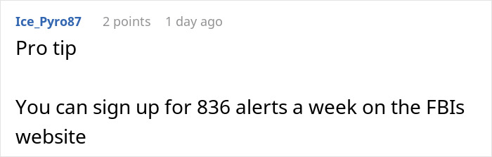 Guy Made To Regret His 10&euro; Con After Victim Takes Petty Revenge