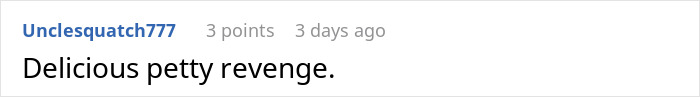 Employee Does No Prep Work To Prove To Their Entitled Coworker How Much Work They Actually Do
