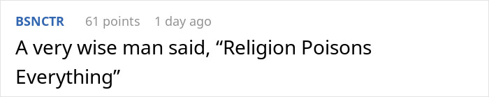 Broke College Student Gets Coerced To Give $300 Towards Pastor's Gift, Makes The Church Regret It