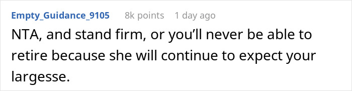 "Discuss Living Arrangements With The Father": Parents Kick Out 19YO Who’s Pregnant For The 2nd Time "Discuss Living Arrangements With The Father": Parents Kick Out 19YO Who’s Pregnant For The 2nd Time