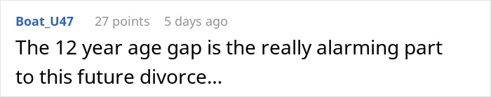 Woman Blamed For Being Upset Over Canceled Honeymoon, Internet Urges Her To Cancel The Wedding